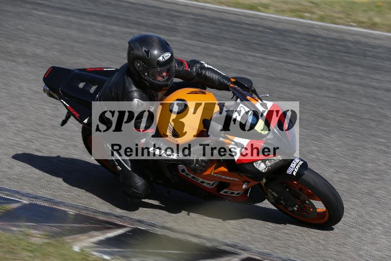 /17 27.05.2026  FREERIDE TRAINING ADR/Gruppe M/72
